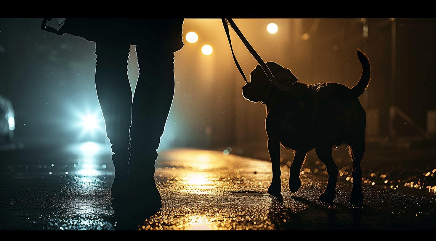 Sicherheit beim Spielen im Freien